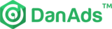 DanAds logo