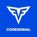 CodeSignal