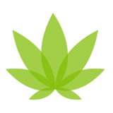WeedMD logo
