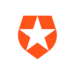 Auth0 logo