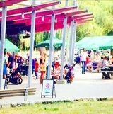Seaside Concession Group