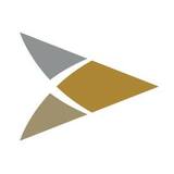 BNY Mellon logo