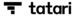 Tatari logo
