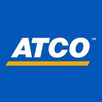 ATCO Structures logo