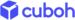 Cuboh logo
