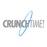 CrunchTime! Information Systems, Inc. logo