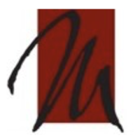 Meritage Financial logo