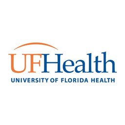 UF Health Central Florida logo
