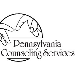 Pennsylvania Counseling Services logo