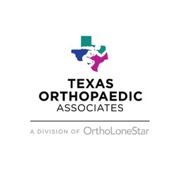 Texas Orthopedics, a division of OrthoLoneStar