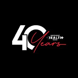 Northwest Health Services Inc logo