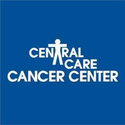 Central Care Cancer Center logo