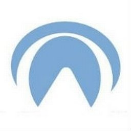 Orthopedic Associates of Dutchess County logo