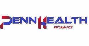 Pennhealth Informatics logo
