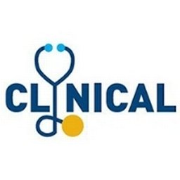 Clinical Professional Connections