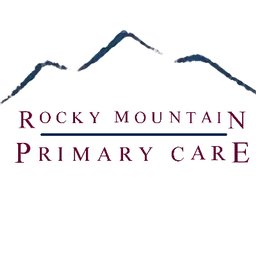 Rocky Mountain Primary Care