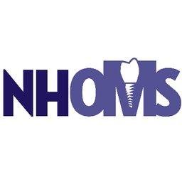 NHOMS & MassOMS logo