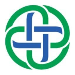 Texas Health Resources logo