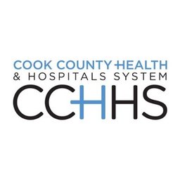 Cook County Health & Hospitals System