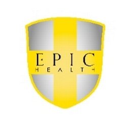EPIC Health System LLC
