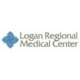 Logan Regional Medical Center logo
