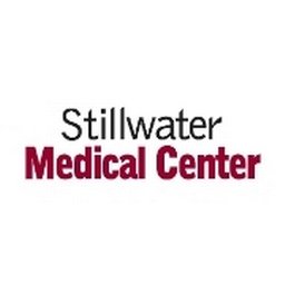 Stillwater Medical