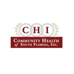 COMMUNITY HEALTH OF SOUTH FLORIDA INC logo
