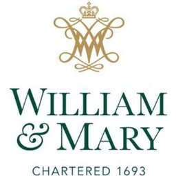 William & Mary