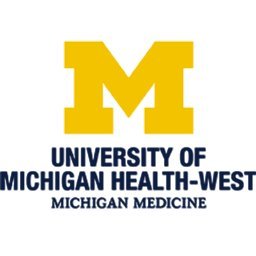 University of Michigan Health-West