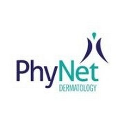 PhyNet Dermatology, LLC