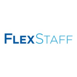 FlexStaff