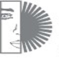 Advanced Dermatology and Cosmetic Surgery logo