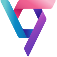 VIP Medical Group logo