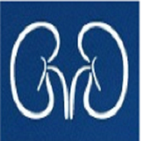 Washington Nephrology Associates logo