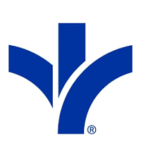 Bon Secours Volunteer Ministry logo