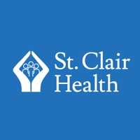 St. Clair Hospital