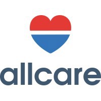 AllCare Family Medicine logo