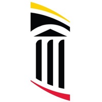 University of Maryland Faculty Physicians logo