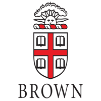 Brown Physicians, Inc.