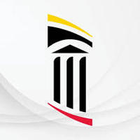 University of Maryland Medical Center logo