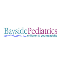 Bayside Pediatrics