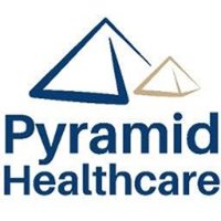 Pyramid Healthcare Inc