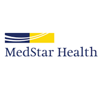  MedStar Health logo