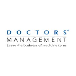 DoctorsManagement