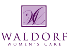 Waldorf Women's Care