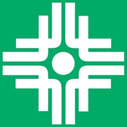 Baptist Health Arkansas logo