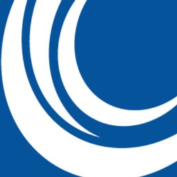 Oneida Health logo