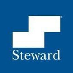 Steward Medical Group - West logo
