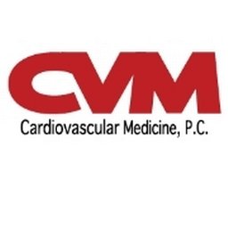 Cardiovascular Medicine PC