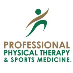 Professional Physical Therapy & Sports Medicine